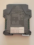 Gm International D1073S - Free Shipping. Fixed Price $159.99.