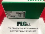 New Sealed TSXP575634M Modicon Schneider Electric Unity Processor. Fixed Price $5500.00.