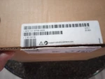 Siemens Cpu 1517F-3 Pn/dp 6ES7517-3FP00-0AB0 Simatic S7-1500F New Open Box. Fixed Price $1995.00.