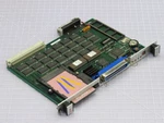 Fuji Electric FSC-30F Pc Module T249150. Fixed Price $336.00.