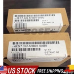 New Siemens S7-300 Analog Output Sm. Fixed Price $144.80.