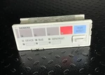 Siemens 3UF7200-1AA00-0 ($69.99 Obo). Fixed Price $69.99.