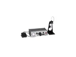 Quick 982B - Dispensing Controller (requires External Source Of Compressed Air). Fixed Price $278.57.