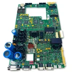 Hewlett Packard Hp Agilent 6890 G1530-60010 Gc Main Motherboard. Fixed Price $218.70.