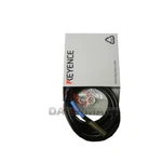 New In Box Keyence EV-112M Proximity Switch. Fixed Price $49.06.
