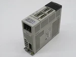 Mitsubishi MR-J2-10B Ac Servo Controller T211018. Fixed Price $649.99.