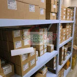 New One Siemens Coder 6FX20015JE223QA0. Fixed Price $2652.25.