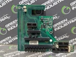 Used Cooper Cooler PC661/660 Io-tr Interface Board PCBPSEB0000P Rev. 1.03. Fixed Price $225.00.