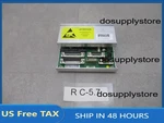 Abb 3HAC031851-001 Robotics 3HAC031977-001 Interface Board-. Fixed Price $694.30.