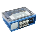 Sick CDM420-0004 Modular Connection Module, Bar Code, 10-30VDC. Fixed Price $143.65.