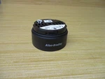 Allen Bradley 856T-B24C Stack Light Power Module 856TB24C Ser.. Fixed Price $48.33.