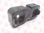 Siemens G10-C126 / G10C126 (used). Fixed Price $40.10.