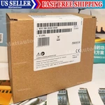 New Siemens S7-200 Analog Output Sm. Fixed Price $116.41.