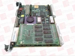 Kisters X000017001 / (used). Fixed Price $848.19.