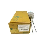 Siemens 7ML5720-1AB11-0AA0 LVS200 19-230V 8A Nsmp. Fixed Price $636.00.