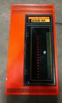 Schneider Electric Andover Controls AC256M Master Building Automation Controller. Fixed Price $824.96.