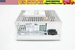 Abb DSQC661 3HAC026253-001 Power Supply Module. Fixed Price $927.83.