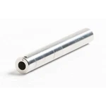 Fluke Calibration 3102-4 Aluminum Insert With 1/4 In. Hole For 9009. Fixed Price $275.00.
