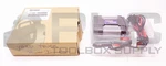 New Westward 26W999B 400W Power Inverter. Fixed Price $47.00.