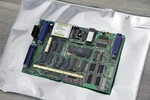 Mori Seiki AB12X-4141 Board With 90 Days Warranty. Fixed Price $400.00.
