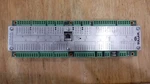 Sullair 1800E I/o Module 02250154-052 Fully Functional. Fixed Price $1200.00.