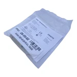 Festo Proximity Switch Inductive Sensor SIEH-M12B-PO-S-L 150455. Fixed Price $38.58.