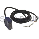 New In Box Schneider XUK5ARCNL2 Photoelectric Sensor Switch Diffuse. Fixed Price $116.42.