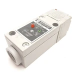 Allen Bradley 802PR-LBAB1 Inductive Proximity Sensor, 17MM, 20-250VAC/DC. Fixed Price $485.00.
