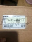 1PCS New Siemens QRA55.E27. Fixed Price $861.34.