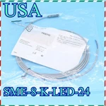 SME-8-K-LED-24 Festo 150855 Proximity Switch New Us Stock Free Shipping. Fixed Price $17.83.