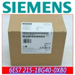 Brand New Siemens Free Ship. Fixed Price $612.00.