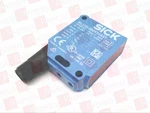 Sick WL12G-3B2531S37 / WL12G3B2531S37 (used). Fixed Price $358.32.