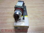 Allen Bradley 800MR-16JA2BRA Selector Switch (pack Of 3). Fixed Price $504.94.