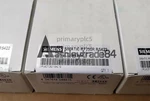 1PC New Siemens RF200 Reader. Fixed Price $1140.00.