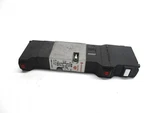 Norgren V206611A-B213R Unmp. Fixed Price $645.00.