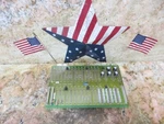 1995 Charmilles Roboform 40 8526880 CT8121480 Circuit Board. Fixed Price $189.99.