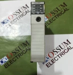 1756-L61 Allen Bradley Series Controllogix 5561 Processor Unit Fast Shipping. Fixed Price $367.37.