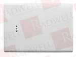 Products ELK-M1XRFTWM / ELKM1XRFTWM (new In Box). Fixed Price $168.75.