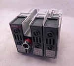 Abb 30AJ12 General Purpose Switch 30A, 600VAC, New. Fixed Price $33.75.