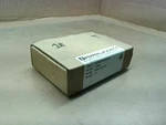Pepperl+fuchs GL30-RT/32/40A/98A Ultrasonic Sensor-new In Box. Fixed Price $144.38.