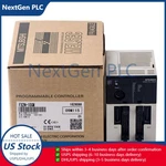 Mitsubishi FX2N-10GM Programmable Controller One New FX2N10GM. Fixed Price $236.74.