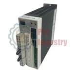 Rexroth Indramat Drive DKC01.3-012-3-MGP-01VRS *in-stock Ships Today By 3:30EST*. Fixed Price $3472.00.