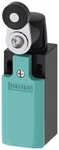 3SE5232-0LK21 New Siemens Travel Switch 3SE52320LK21 Limit. Fixed Price $40.00.