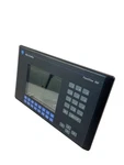 New Allen Bradley 2711-K9C1X Panelview 900 Hmi Fast Shipping. Fixed Price $3057.86.