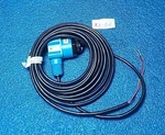 Pepperl Fuchs FE-LS1C. Fixed Price $39.00.