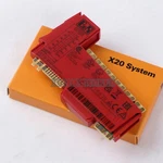 1PCS New B&r Plc Module. Fixed Price $884.00.