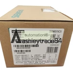 1PCS New Siemens Servo Motor 1FL6024-2AF21-1MA1. Fixed Price $314.13.