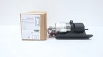 Honeywell 2108B2103N Searchpoint Optima Plus Infrared Ethylene Detector. Fixed Price $1640.25.