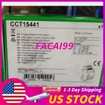 CCT15441 New Sealed Schneider Electric Free Shipping. Fixed Price $194.00.