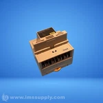 Omron GT1-DA04 Analog Output Unit Fnip. Fixed Price $270.00.